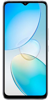 Infinix Hot 12 Pro Reviews in Pakistan