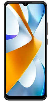 Infinix Hot 20 Play price in Pakistan