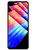 <h6>Infinix Hot 30 Price in Pakistan and specifications</h6>