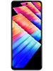<h6>Infinix Hot 30 Play Price in Pakistan and specifications</h6>