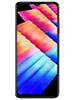 <h6>Infinix Hot 30i Price in Pakistan and specifications</h6>