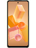 Infinix Hot 40i Price in Pakistan and specifications