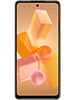 Infinix Hot 40i