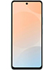 Infinix Hot 50 Price in Pakistan and specifications