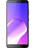 <h6>Infinix Hot 6 Price in Pakistan and specifications</h6>