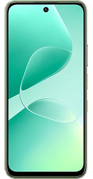 Infinix Hot 60 price in Pakistan