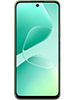 <h6>Infinix Hot 60 Price in Pakistan and specifications</h6>