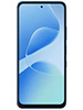 <h6>Infinix Hot 60 5G Plus Price in Pakistan and specifications</h6>