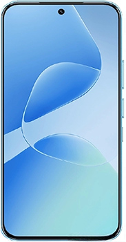 Infinix Hot 60 Pro price in Pakistan