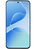 <h6>Infinix Hot 60 Pro Price in Pakistan and specifications</h6>