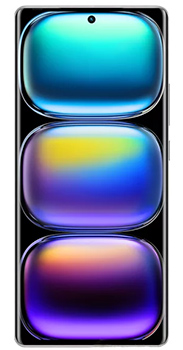 Infinix Hot 60 Pro Plus Price in Pakistan