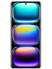 <h6>Infinix Hot 60 Pro Plus Price in Pakistan and specifications</h6>