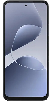 Infinix Hot 60i price in Pakistan