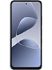 <h6>Infinix Hot 60i Price in Pakistan and specifications</h6>