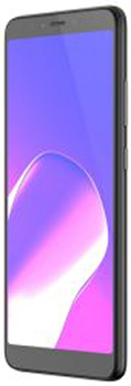 Infinix Hot 6 Pro price in Pakistan