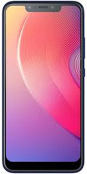 infinix hot 7 pro mobile price in pakistan infinix hot 7 pro mobile price in pakistan