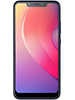 <h6>Infinix Hot 7 Price in Pakistan and specifications</h6>
