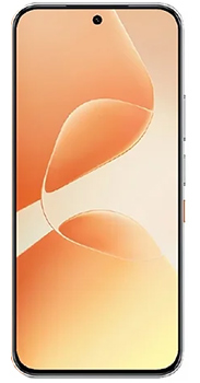 Infinix Hot 70 Pro Price in Pakistan