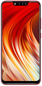 Infinix Hot 7 Pro price in Pakistan