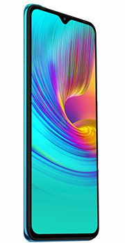 Infinix Note 9 Lite Price In Pakistan