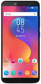 Infinix Hot S3 Reviews in Pakistan