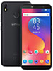 Infinix Hot S3