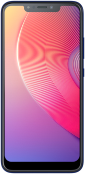 Infinix Hot S3X price in Pakistan