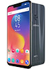 Infinix Hot S3X 4GB