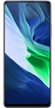 Infinix Note 10 Price In Pakistan Specifications Whatmobile