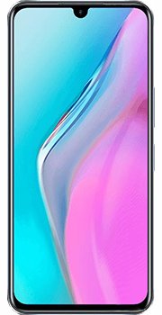 Infinix Note 11S price in Pakistan