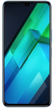 Infinix Note 12 price in Pakistan