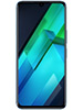 Infinix Note 12 256GB Price in Pakistan