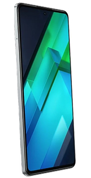 Infinix Note 12 G96 Price in Pakistan