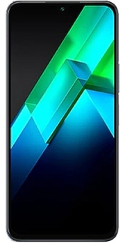 Infinix Note 12 Pro Price in Pakistan