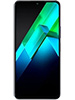<h6>Infinix Note 12 Pro Price in Pakistan and specifications</h6>