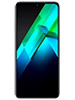 <h6>Infinix Note 12i 2022 Price in Pakistan and specifications</h6>