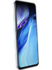 <h6>Infinix Note 12 2023 Price in Pakistan and specifications</h6>