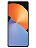<h6>Infinix Note 30 Price in Pakistan and specifications</h6>