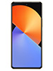 <h6>Infinix Note 30 Pro Price in Pakistan and specifications</h6>