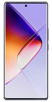 Infinix Note 40 Pro Plus price in Pakistan