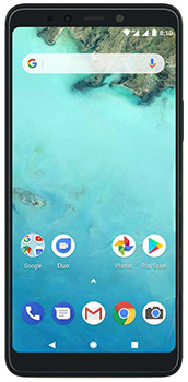 Infinix Note 5 Reviews in Pakistan