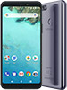 Infinix Note 5 Price