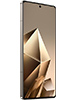 <h6>Infinix Note 50 Price in Pakistan and specifications</h6>
