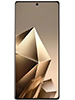 <h6>Infinix Note 50 Pro Price in Pakistan and specifications</h6>