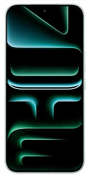 Infinix Note 60 price in Pakistan