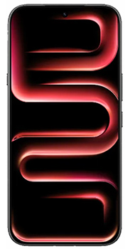 Infinix Note 70 Pro Price in Pakistan