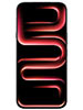 <h6>Infinix Note 70 Pro Price in Pakistan and specifications</h6>