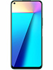 Infinix Note 7 64GB Price in Pakistan and specifications