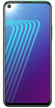 Infinix Note 7 Lite price in Pakistan