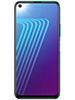 Infinix Note 7 Lite 128 Price in Pakistan and specifications